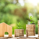 Illustration for article titled How to Get Affordable Home loans Mozambiqueem/em